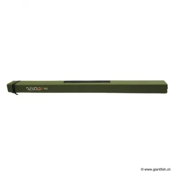 Canne Mouche Devaux T42 DVX