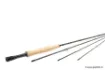 Picture of Devaux T42 DVX Fly Rod
