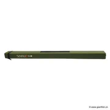 Canne Mouche Devaux T42 CM DVX