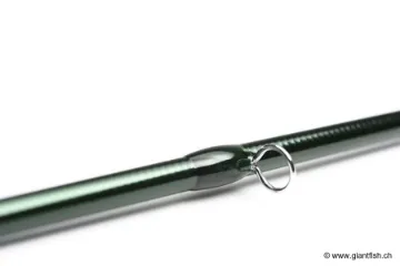Canne Mouche Devaux T36 DVX