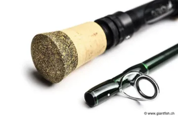 Canne Mouche Devaux T36 DVX