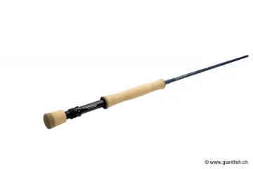 Canne Mouche Devaux T35 CM