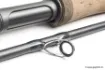 Picture of Devaux T50 Fly Rod DVX
