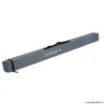 Picture of Devaux T50 Fly Rod DVX