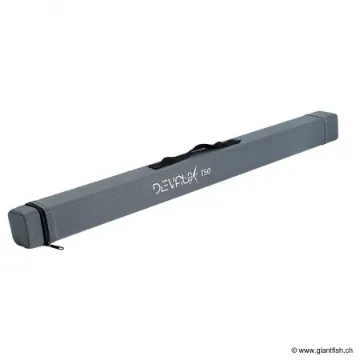 Canne Mouche Devaux T50 DVX