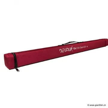 Canne Mouche Devaux T54 DVX