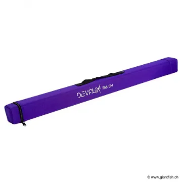 Canne Mouche Devaux T56 NYMPH DVX