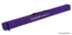 Picture of Devaux Fly Rod T56 SWITCH