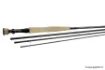 Immagine di Canna da Mosca Devaux T80 SIGNATURE DVX