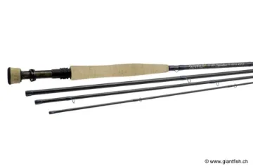 Canne Mouche Devaux T80 SIGNATURE DVX