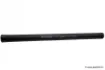 Immagine di Canna da Mosca Devaux T80 SIGNATURE DVX