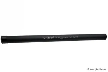 Canne Mouche Devaux T80 SIGNATURE DVX