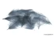 Picture of Devaux CDC SELECT Cul de Canard (CDC) - 1 g