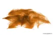 Picture of Devaux CDC SELECT Cul de Canard (CDC) - 1 g