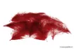 Picture of Devaux CDC SELECT Cul de Canard (CDC) - 1 g