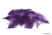 Picture of Devaux CDC SELECT Cul de Canard (CDC) - 1 g