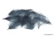 Picture of Devaux CDC SELECT Cul de Canard (CDC) - 1 g