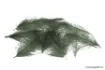 Picture of Devaux CDC SELECT Cul de Canard (CDC) - 1 g