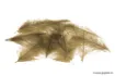 Bild von Cul de Canard Devaux CDC SELECT