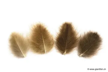 Cul de Canard Devaux CDC SUPER SELECT