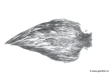 Cou de Coq Devaux G3 DVX