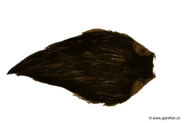 Cou de Coq Devaux G3 DVX