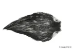 Gris Souris