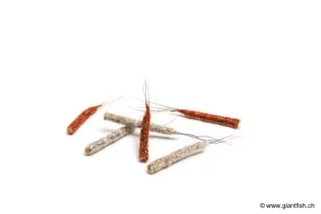 Corps Détachés Devaux DVX