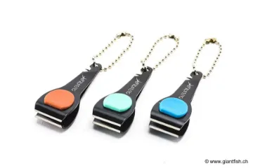 Coupe-fil Devaux OUICUT