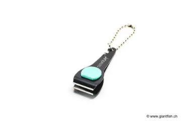 Coupe-fil Devaux OUICUT