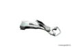 Picture of Devaux 3-Function Lateral Line Cutter