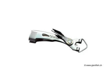 Coupe-fil Devaux Latéral 3 Fonctions