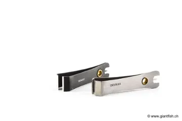 Coupe-fil Devaux Large 4 Fonctions