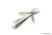 Picture of Devaux 4-Function Line Cutter