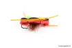 Picture of Devaux Terrestrial Fly CHERNO 01