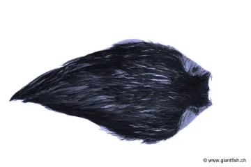 Cou de Coq Devaux Top Grade Teint DVX