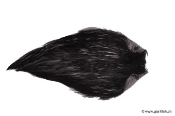 Cou de Coq Devaux Top Grade Teint DVX