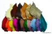 Immagine di Collo di Gallo Devaux Top Grade Tinto DVX