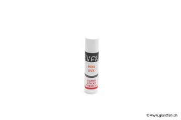 Cire Devaux Poix Stick DVX