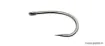 Picture of Devaux DXD D248BL Single Fly Hook Black Nickel