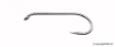 Picture of Devaux DXD D378BL Fly Hook