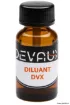 Picture of Devaux DVX Varnish Thinner