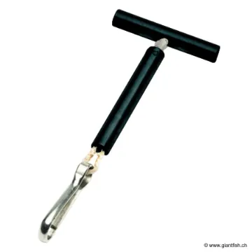 Distributeur de Fil Devaux DISTRIBOB ALU DVX