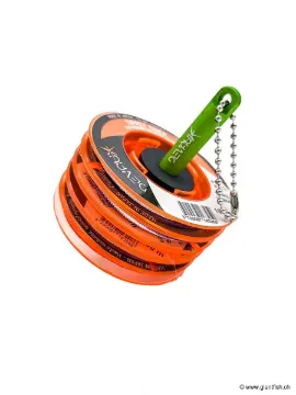 Distributeur de Fil Devaux DISTRIBOB ALU DVX