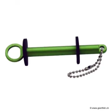 Distributeur de Fil Devaux DISTRIBOB ALU DVX