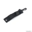 Picture of Devaux DISTRIFIOL DOUBLE Spool Holder