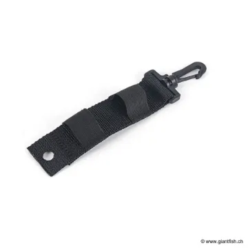 Porte Flacon Devaux DISTRIFIOL Double