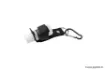 Picture of Devaux DISTRIFIOL Universal Spool Holder
