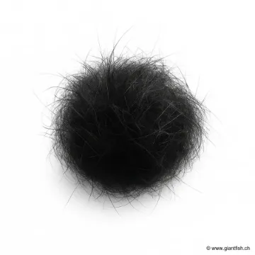 Poils de Lièvre Devaux Dubbing Préformé