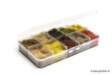 Dubbing de Lièvre Devaux FLASH DVX